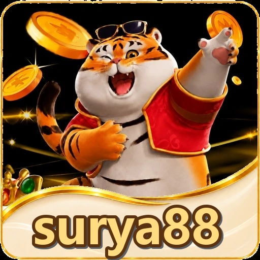 Alur unduhan aplikasi di surya88